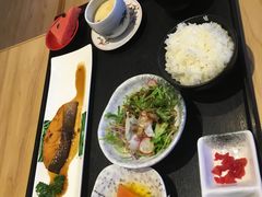 -琴寿司居酒屋(软件园店)