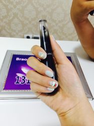 -BAROCCO巴洛克美甲美妆