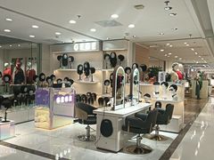 -金鹰购物中心(高新店)