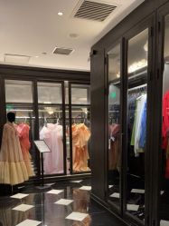 点击看大图 -鼎极摄影(世纪金源店)