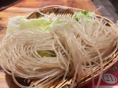 -于屿城重庆火锅(深圳总店)
