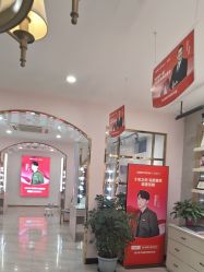 点击看大图 -爱儿美儿童摄影亲子馆(五路居店)