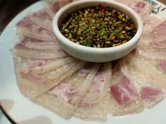 -潮粥人(威高店)