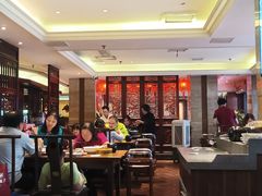 -美乐食街(小南店)