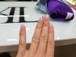 -ALNL清莲爱丽