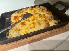 -四季民福烤鸭店(故宫店)