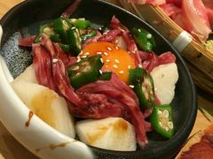 -沼津港渔市(宏伊国际广场店)