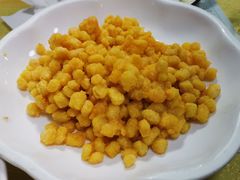 -胖哥川菜馆(武东路店)