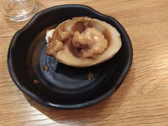 -鸽子刘铁锅炖鱼(劲松店)