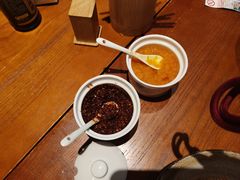-圳兴面王·拌川·特色炒面(南山保利剧院店)