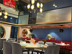 -鱼湘汇·湖南土菜·十五周年(龙汇路店)