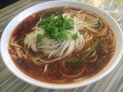 iphone_upload_pic-Sasa的海(蜈支洲岛后海店)