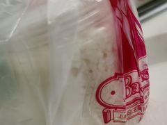 -白玉兰食品(甜云店)