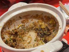 -侯师傅热炒店(印象城店)
