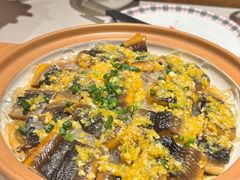 -解家河南菜(金水路店)