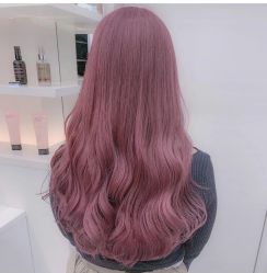 点击看大图 -IN HAIR艺术+造型