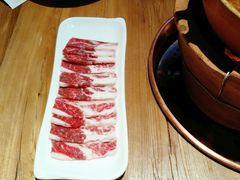 -十六蒲(桂林路店)