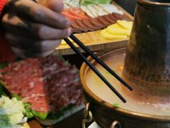 -宣威山野人家·现炒云南菜(金碧店)