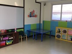 -童学馆(太子山路店)