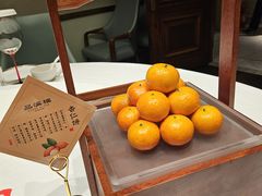 -品海楼·大连海鲜(老虎滩店)