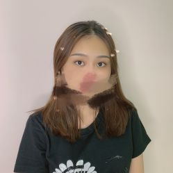 -久匠·野生眉半永久纹眉