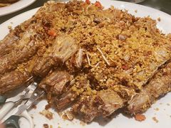 -广东名门