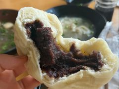 -常鲜德乐购迎桂馒头店(麻巷公寓店)