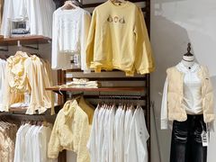 -ONE MOMENT(北京朝外店)
