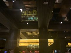 -北京瑜舍