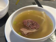 -佬太公海鸭·海鲜大排档(上海总店)