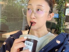 -巡塘古镇