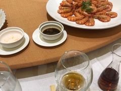 -顺峰(农展馆店)