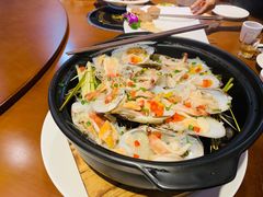 -大门水乡·顺德菜