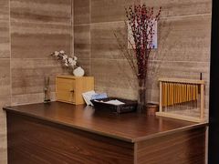 -泰迈·影院式足道SPA(世纪大道店)