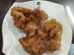 -苏州一碗面(鲈乡南路店)