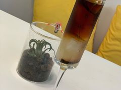 -五进制 Coffee Shop