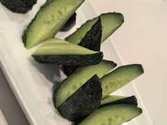 -金典银峰老鹅馆·昆山菜(亭林公园店)