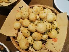 -向川南·水煮鱼·川菜(和平里店)
