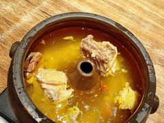 -云海肴云南菜(浦江欢乐颂店)