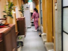-京怀石·壬生