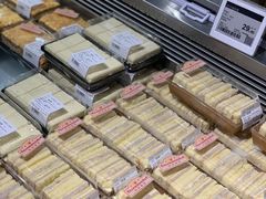 -Olé精品超市(广州太古汇店)