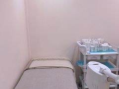 -星美科技皮肤管理中心(国贸店)