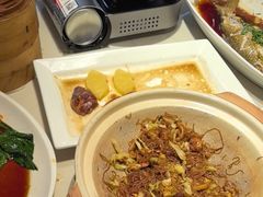 -湖锦酒楼·旗舰店(三阳总店)