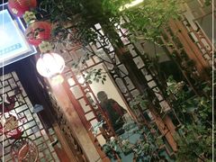 -三色堇(小通巷店)