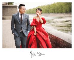 -THE QUEEN(北京店)