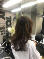 -TONI&GUY
