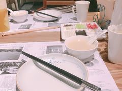 -小大董·烤鸭(凤凰汇店)