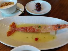 -喜鼎海胆水饺(东港店)