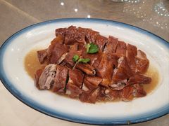 -尖沙咀大酒楼(罗村店·粤菜海鲜·宴会聚餐)