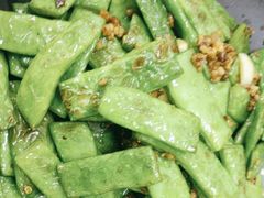 -大鹏饭店·金陵家宴(奥体中心店)